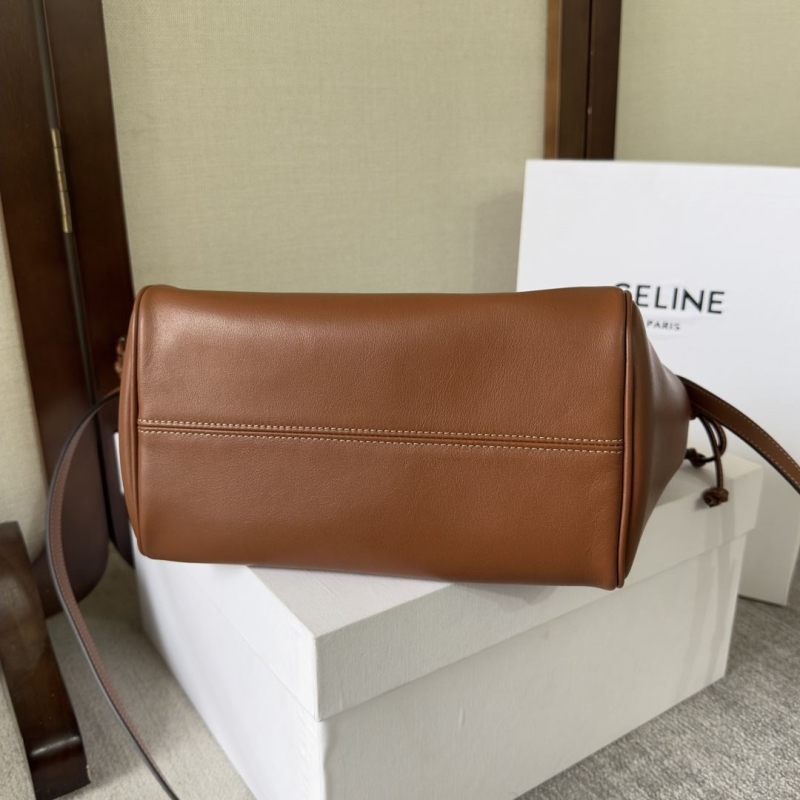 Ce1i*e cabas bags